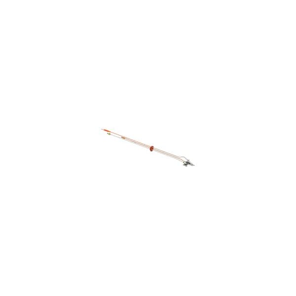 Ap14317C-1 Pilot Tube Assembly -